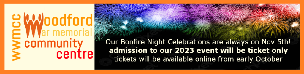 Bonfire Web Header 2023