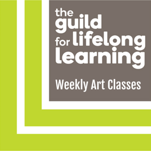 Guild of Lifelong Learning At Classes