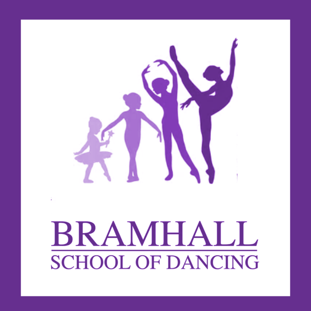 Bramhall School of Dancing