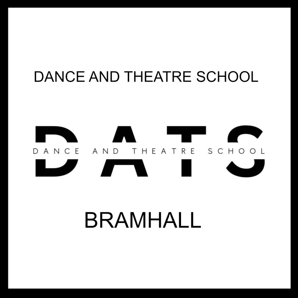 Dance & Theatre School Bramhall