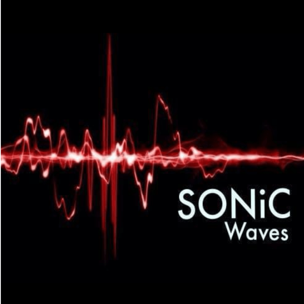Sonic Waves