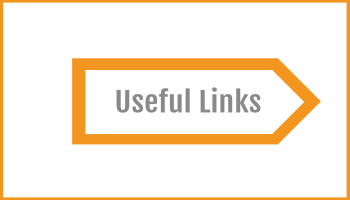 Useful Links Badge Woodford Community Centre