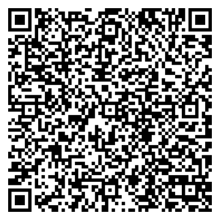 QR code for Woodford Community Centre's events app