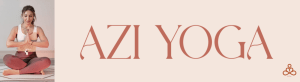 AziYoga