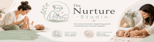 The Nurture Studio
