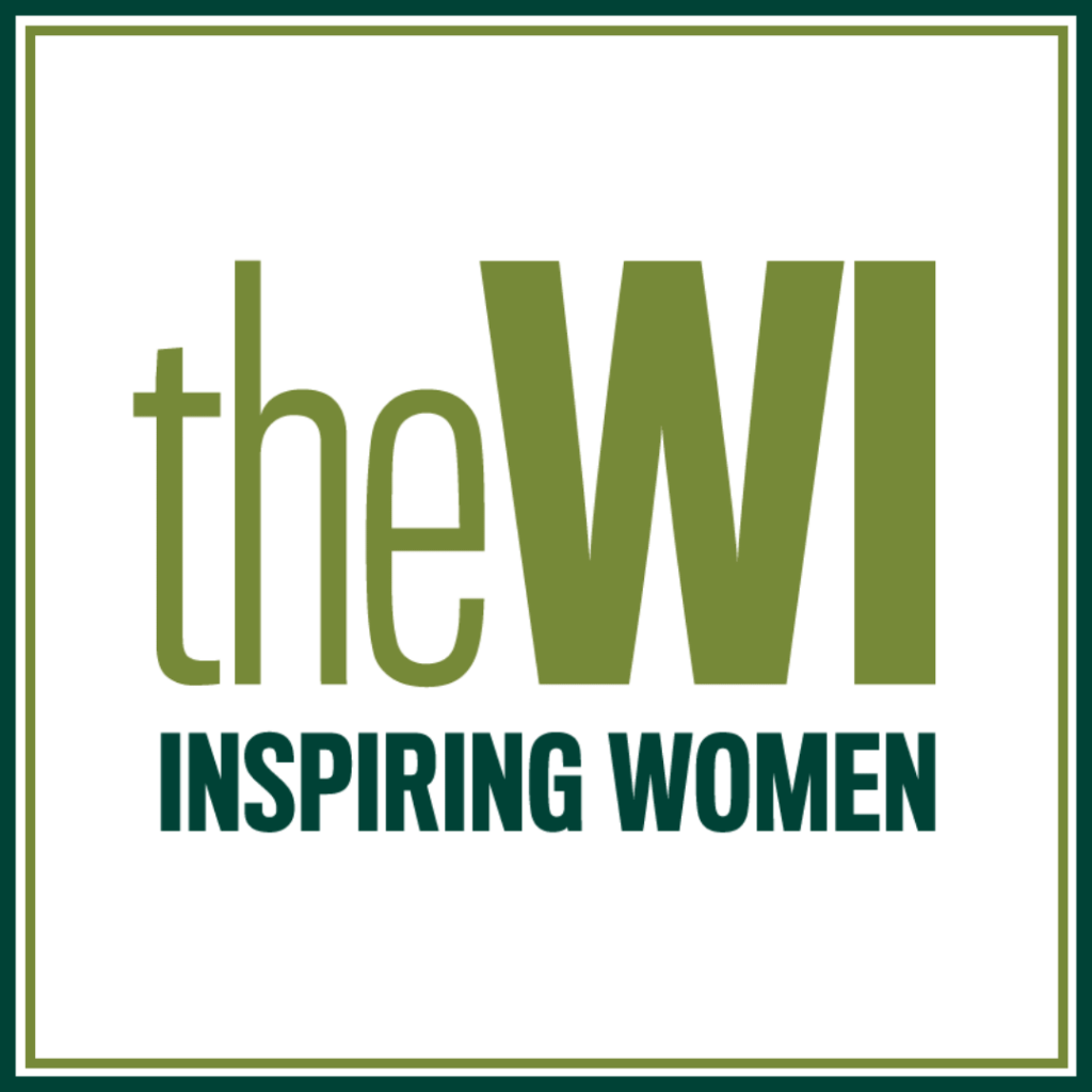 Womens Institute