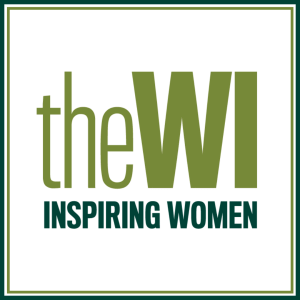 Womens Institute